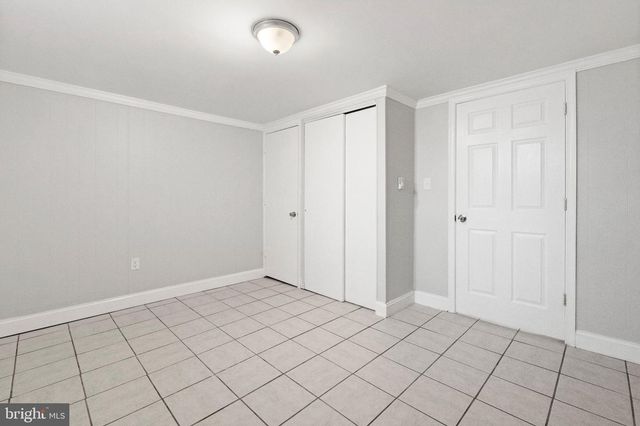 7604 WINDY RDG, Baltimore, MD 21236