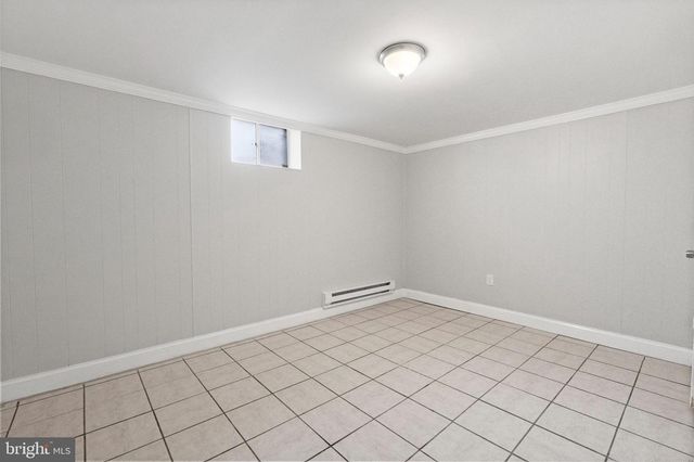 7604 WINDY RDG, Baltimore, MD 21236