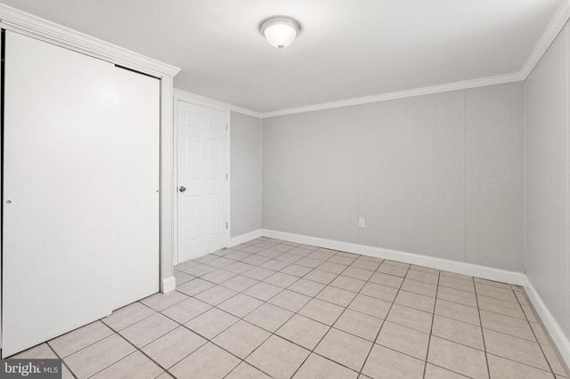 7604 WINDY RDG, Baltimore, MD 21236