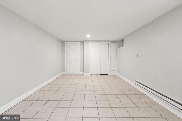 7604 WINDY RDG, Baltimore, MD 21236