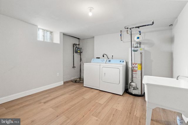 7604 WINDY RDG, Baltimore, MD 21236