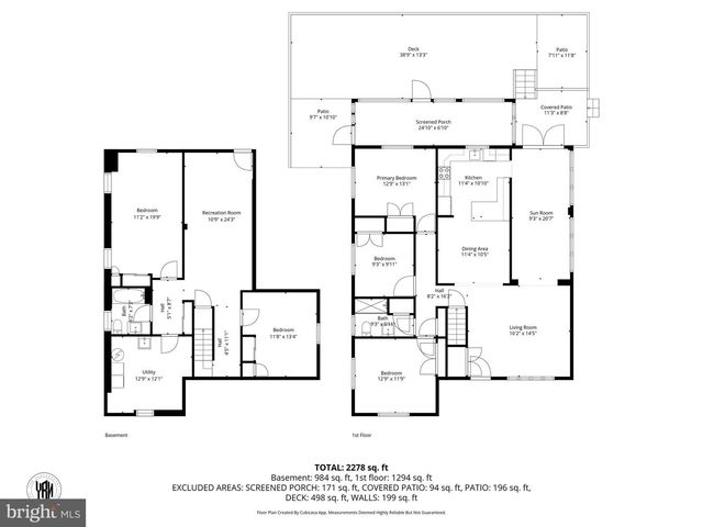 7604 WINDY RDG, Baltimore, MD 21236