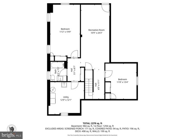 7604 WINDY RDG, Baltimore, MD 21236