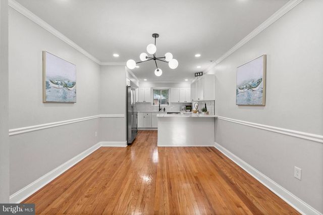 7604 WINDY RDG, Baltimore, MD 21236