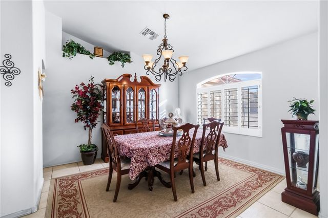 2067 E Joy Lane, Fort Mohave, AZ 86426