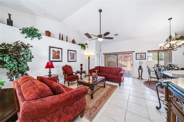 2067 E Joy Lane, Fort Mohave, AZ 86426