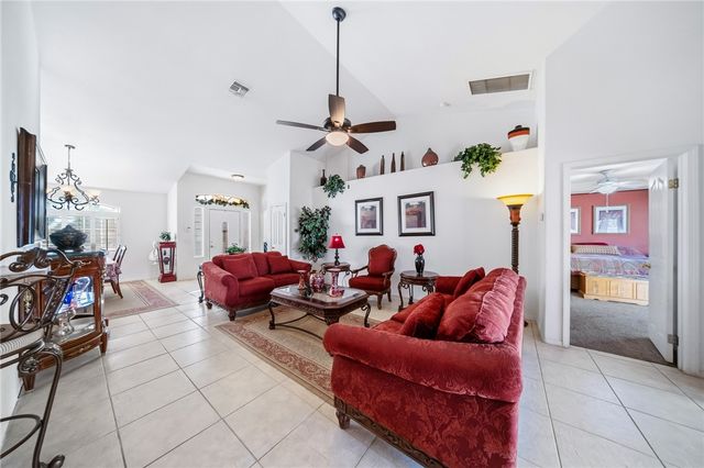 2067 E Joy Lane, Fort Mohave, AZ 86426