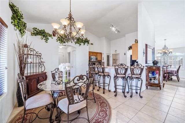 2067 E Joy Lane, Fort Mohave, AZ 86426