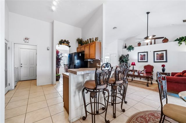 2067 E Joy Lane, Fort Mohave, AZ 86426