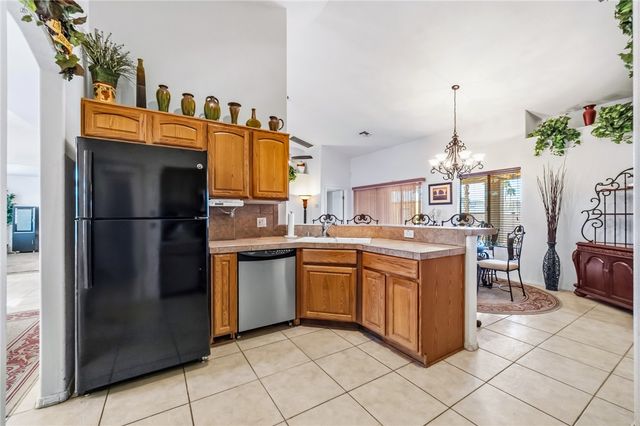 2067 E Joy Lane, Fort Mohave, AZ 86426