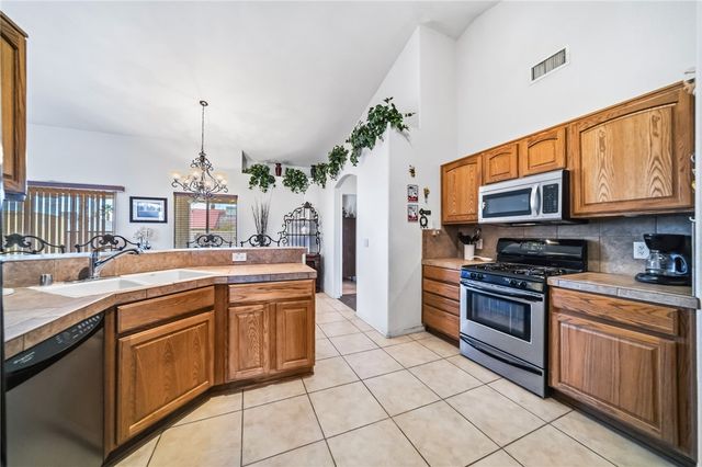 2067 E Joy Lane, Fort Mohave, AZ 86426