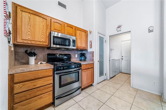 2067 E Joy Lane, Fort Mohave, AZ 86426