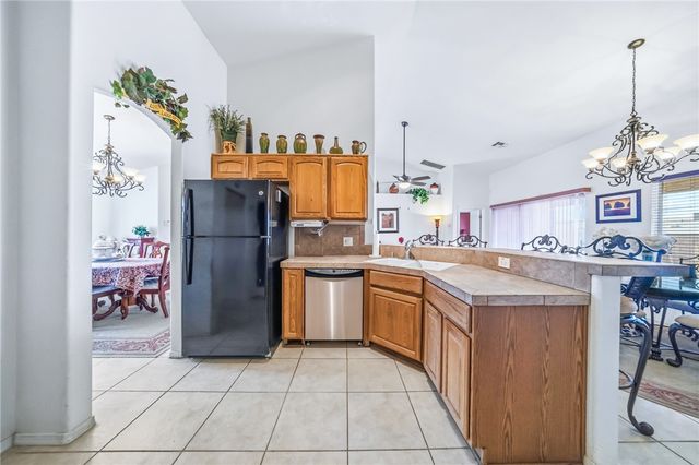 2067 E Joy Lane, Fort Mohave, AZ 86426