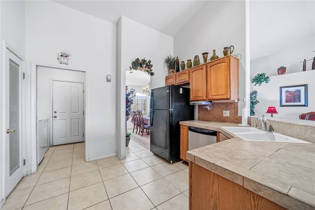 2067 E Joy Lane, Fort Mohave, AZ 86426