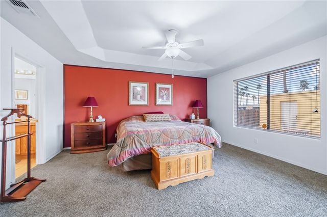 2067 E Joy Lane, Fort Mohave, AZ 86426