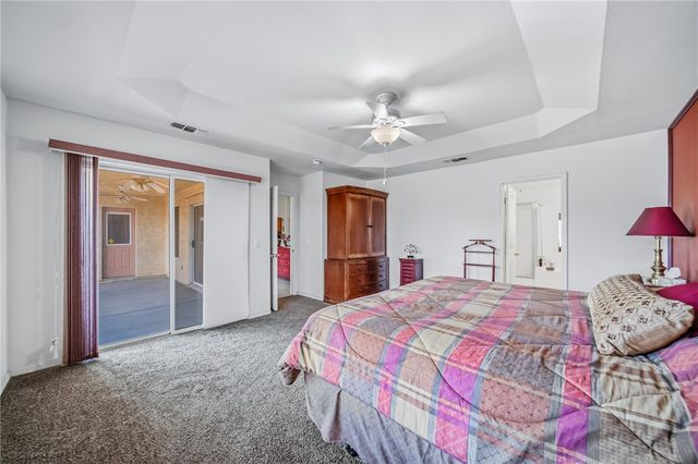 2067 E Joy Lane, Fort Mohave, AZ 86426