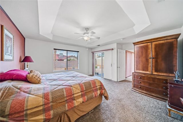 2067 E Joy Lane, Fort Mohave, AZ 86426