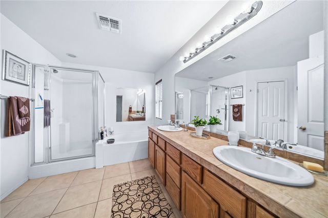 2067 E Joy Lane, Fort Mohave, AZ 86426