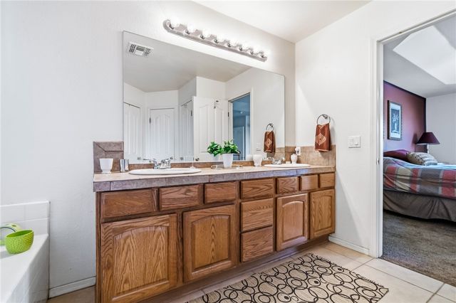 2067 E Joy Lane, Fort Mohave, AZ 86426