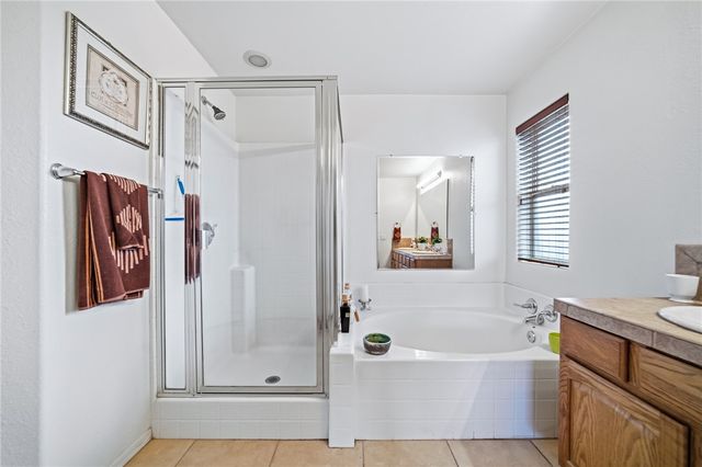 2067 E Joy Lane, Fort Mohave, AZ 86426