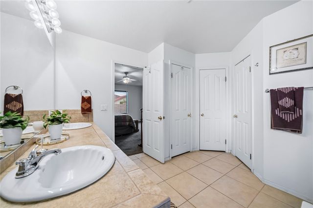 2067 E Joy Lane, Fort Mohave, AZ 86426