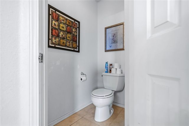 2067 E Joy Lane, Fort Mohave, AZ 86426