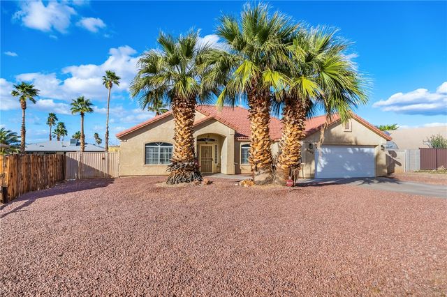 2067 E Joy Lane, Fort Mohave, AZ 86426