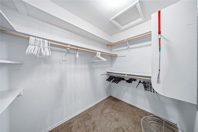 2067 E Joy Lane, Fort Mohave, AZ 86426