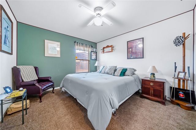 2067 E Joy Lane, Fort Mohave, AZ 86426