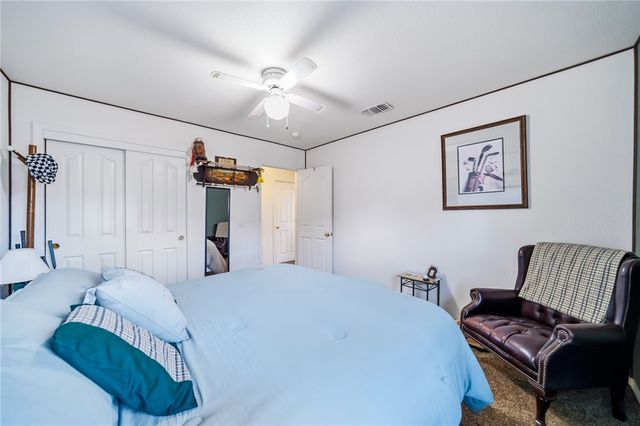 2067 E Joy Lane, Fort Mohave, AZ 86426