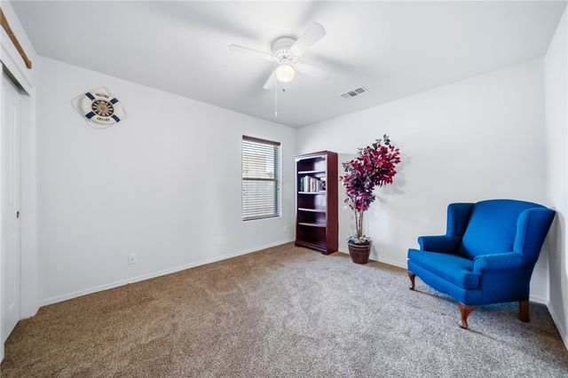 2067 E Joy Lane, Fort Mohave, AZ 86426