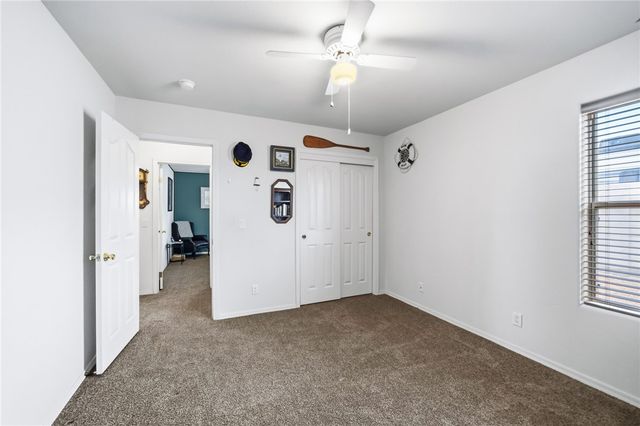 2067 E Joy Lane, Fort Mohave, AZ 86426