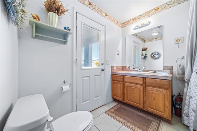 2067 E Joy Lane, Fort Mohave, AZ 86426