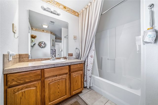 2067 E Joy Lane, Fort Mohave, AZ 86426