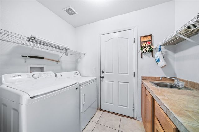 2067 E Joy Lane, Fort Mohave, AZ 86426