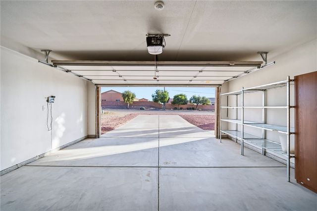 2067 E Joy Lane, Fort Mohave, AZ 86426