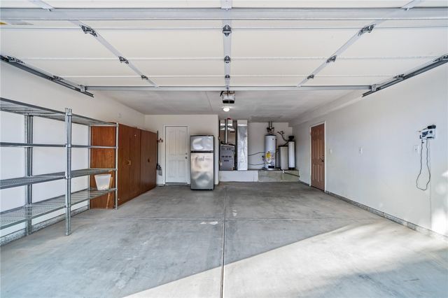 2067 E Joy Lane, Fort Mohave, AZ 86426