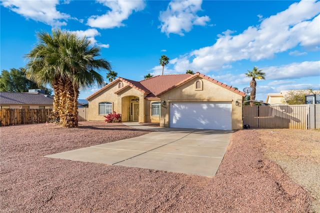 2067 E Joy Lane, Fort Mohave, AZ 86426