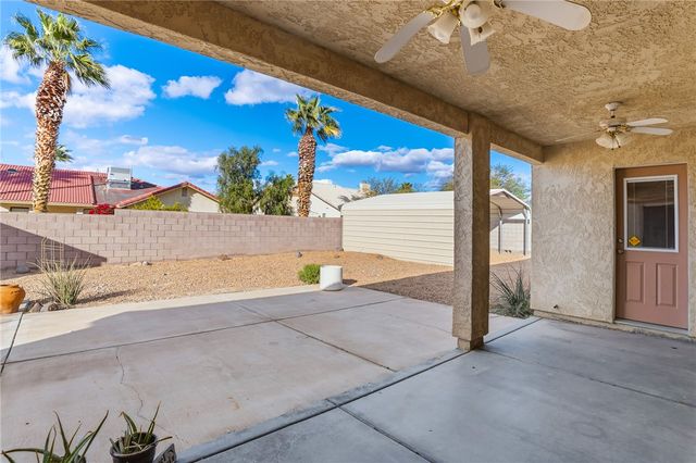 2067 E Joy Lane, Fort Mohave, AZ 86426