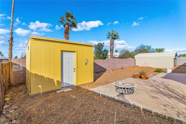 2067 E Joy Lane, Fort Mohave, AZ 86426