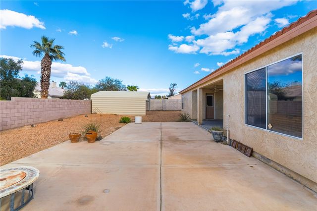 2067 E Joy Lane, Fort Mohave, AZ 86426