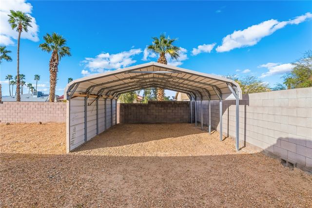 2067 E Joy Lane, Fort Mohave, AZ 86426