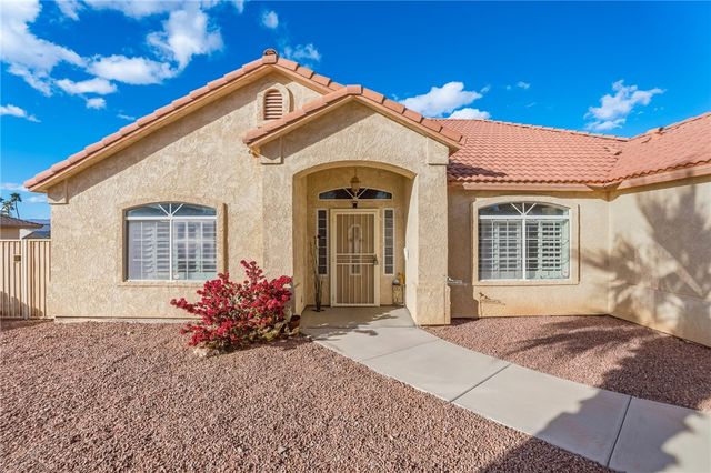 2067 E Joy Lane, Fort Mohave, AZ 86426