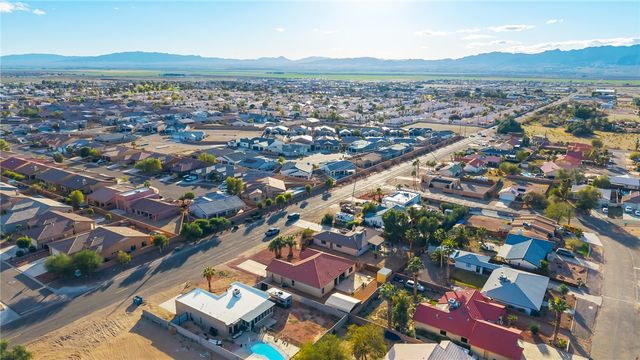 2067 E Joy Lane, Fort Mohave, AZ 86426