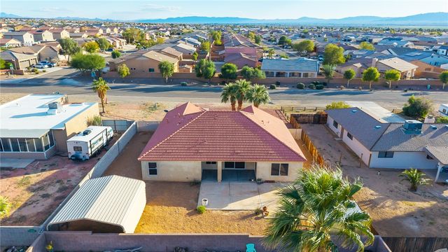 2067 E Joy Lane, Fort Mohave, AZ 86426