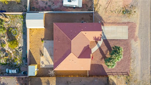 2067 E Joy Lane, Fort Mohave, AZ 86426