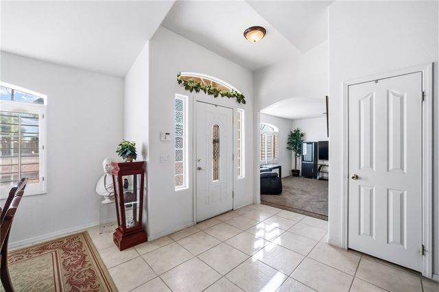 2067 E Joy Lane, Fort Mohave, AZ 86426