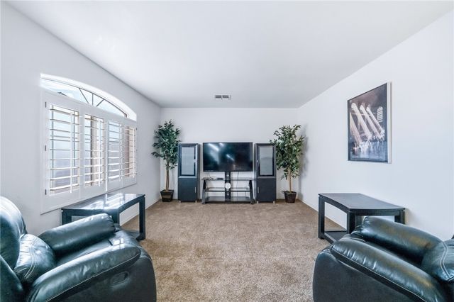 2067 E Joy Lane, Fort Mohave, AZ 86426