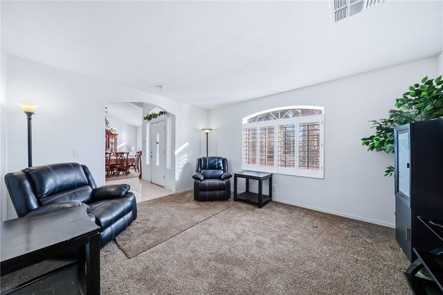 2067 E Joy Lane, Fort Mohave, AZ 86426