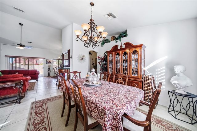 2067 E Joy Lane, Fort Mohave, AZ 86426